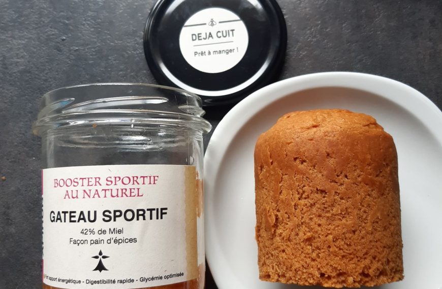 Qui veut gagner son pack Marathon de chez Apirun ?