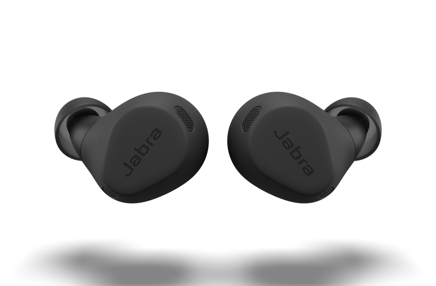 Qui veut gagner ses écouteurs Jabra Elite 8 Active ?